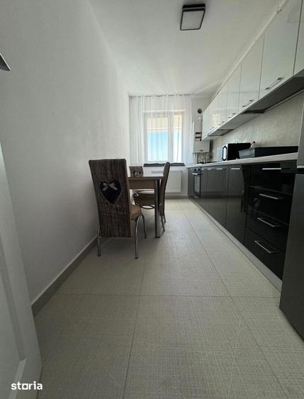 Apartament 2 camere decomandat | Sky Garden Residence | Pet Friendly - 2