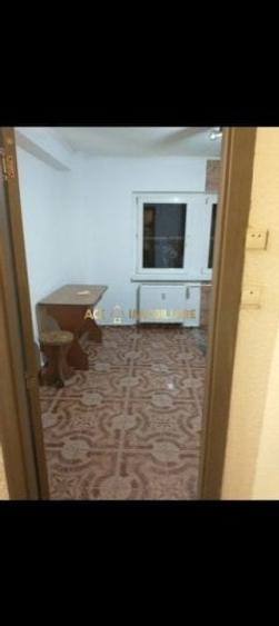 Apartament cu 2 camere decomandat în Vitan Mall