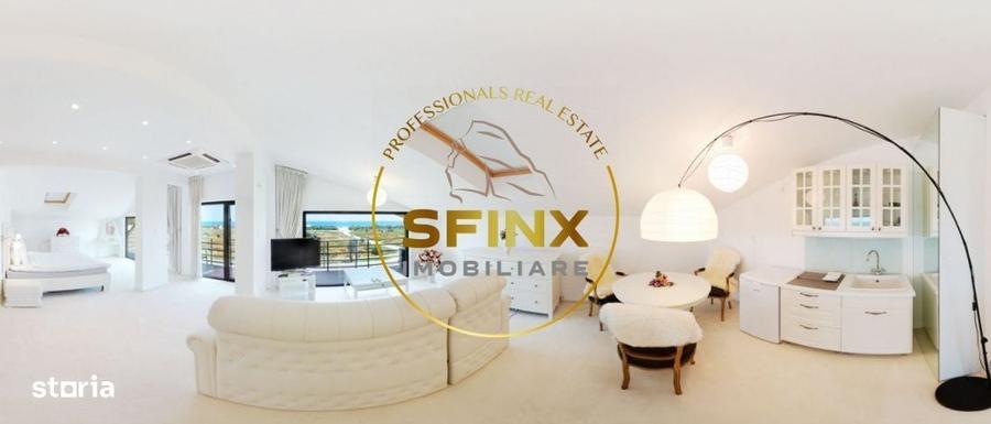 Spațiu comercial, de 480 mp, în Central