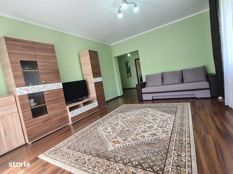 Casă cu 4 camere cu Teren 200 Mp în Sâncraiu de Mureș