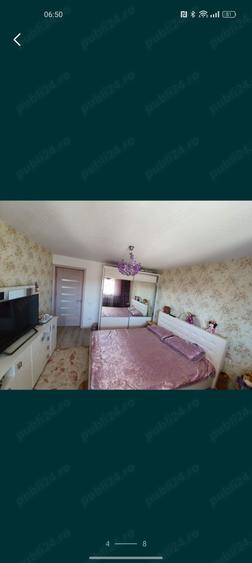 Casă cu 3 camere cu Teren 390 Mp în Bariera Vâlcii