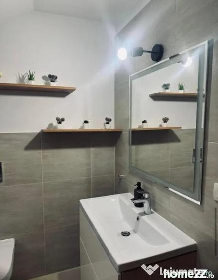 Casă cu 5 camere cu Teren 300 Mp în Rădăuți