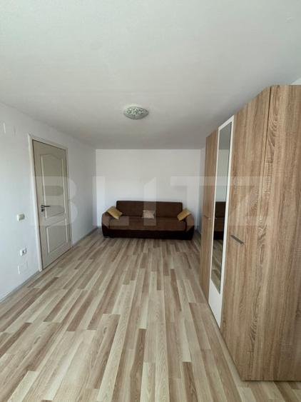 Apartament  3 camere, zona Eroilor, petfriendly - 9