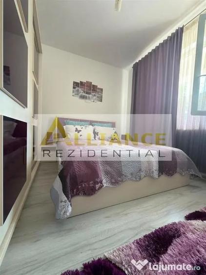 2 CAMERE - SECTOR 3 + PARCARE - 110.000a? - 2