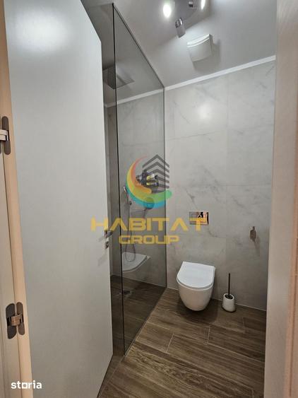 Apartament cu 3 camere în Cișmigiu