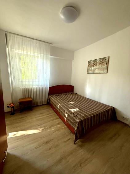 Apartament 3 camere | Pantelimon | Mega Mall | Decomandat | Disponibil imediat - 5