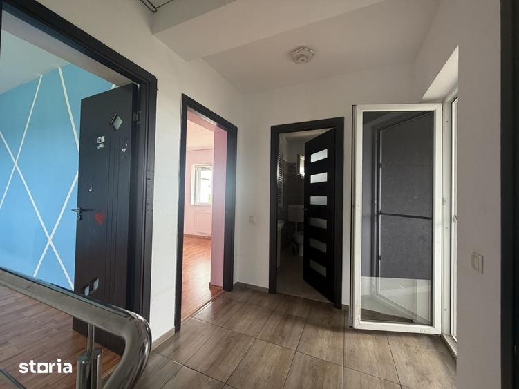 Casă cu 4 camere cu Teren 330 Mp în Clinceni