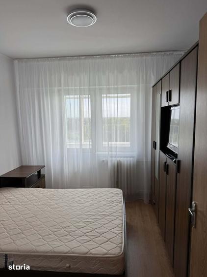 Drumul Gazarului-Giurgiului | 3 camere | pet friendly | zona linistita - 10