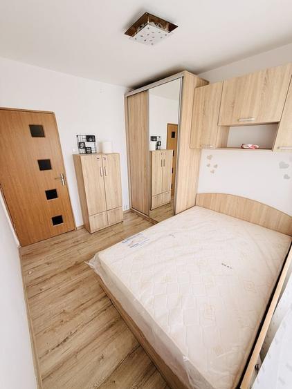 Inchiriere apartament - 5