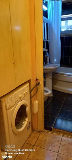 Apartament cu 4 camere în Central