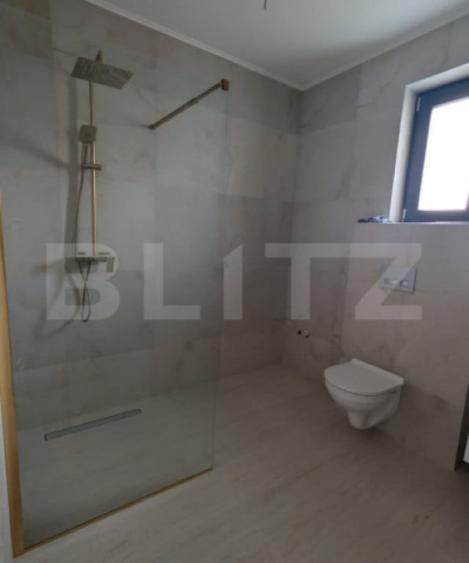 Casă cu 3 camere cu Teren 900 Mp în Răzvad