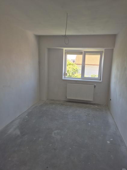 40283  Apartament 4 camere Victoria - 9