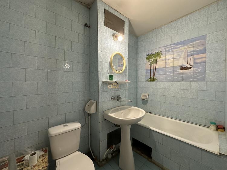 Apartament 2 camere | Decomandat | 51 mpu | Bl. 1 Dec. 1918 Grigorescu - 8