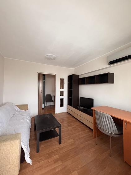 Apartament 2 camere Podu ros 1001 articole centru Palas - 2