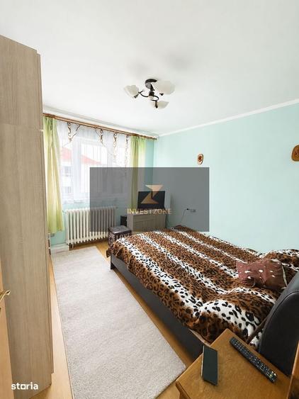 Apartament 3 camere,Cazaban-Oradea - 3