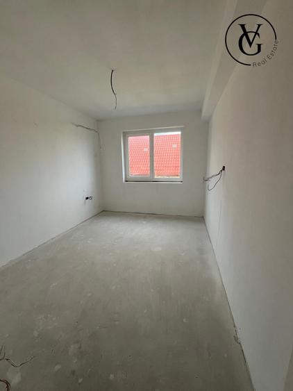 Casă individuală cu 5 camere cu Canalizare în Corbeanca