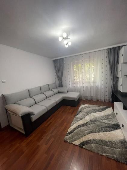 2 camere - Bulevardul Constantin Brancoveanu - - 3