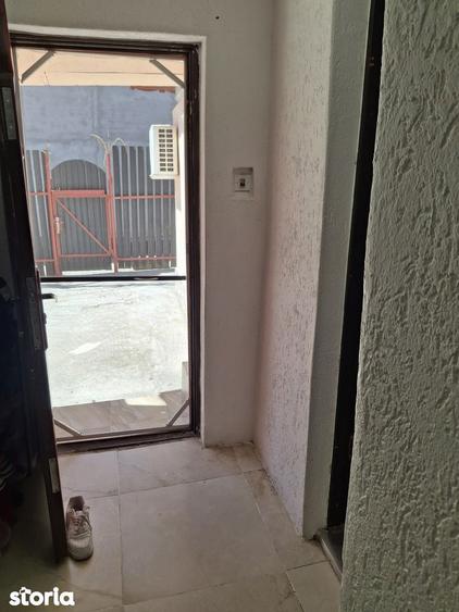 Casa 3 Camere Militari Dreptatii - 13