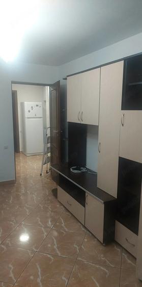 Apartament de inchiriat cu 2 camere - 1