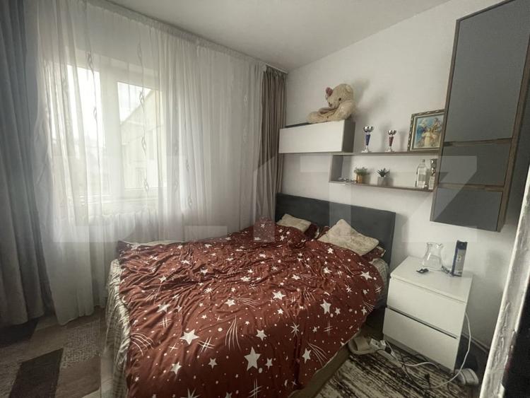 Apartament 2 camere, zona centrala - 7