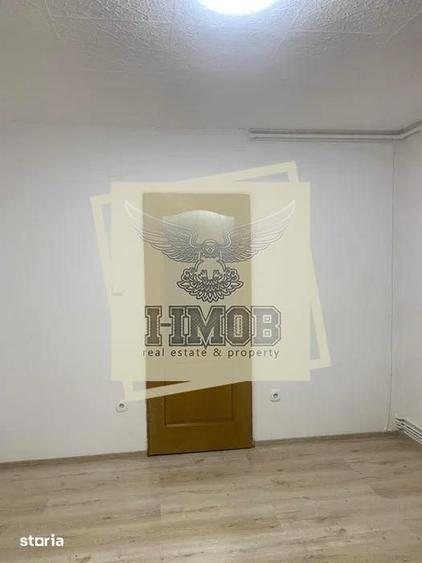 Garsonieră în Broscărie