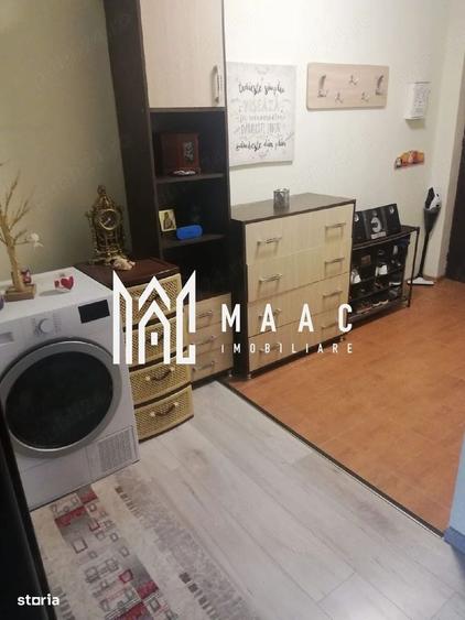 Apartament 2 camere | Parter | Terasa | Selimbar - 2