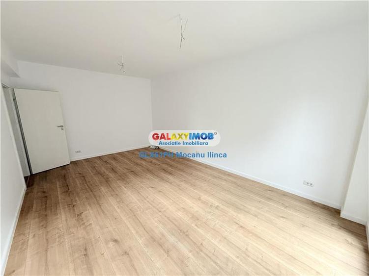 Vanzare apartament 2 camere, MRS Gradini, Albert - 1