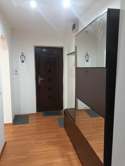 Inchiriem apartament 2 camere Brazda-Paltinis K-uri,mobilat,Centrala,AC,etaj.1 liber - 5