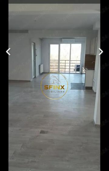 Birou, de 125 mp, în Pantelimon