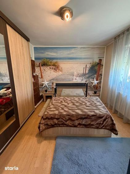 EXCLUSIVITATE - CASA INDIVIDUALA - Teren de 754mp - 230.000 - 14