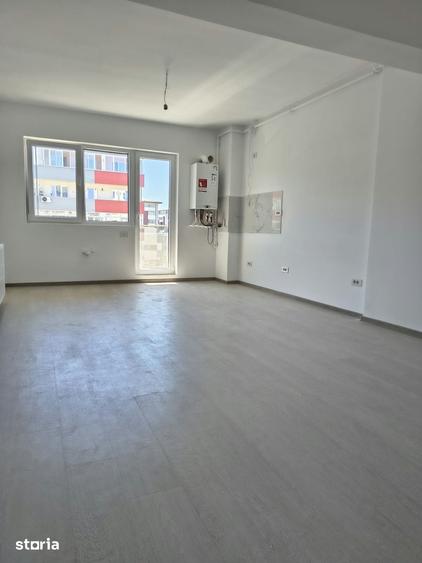Vanzare apartament 2 cam superb, finalizat, 13 min de metrou Berceni - 2