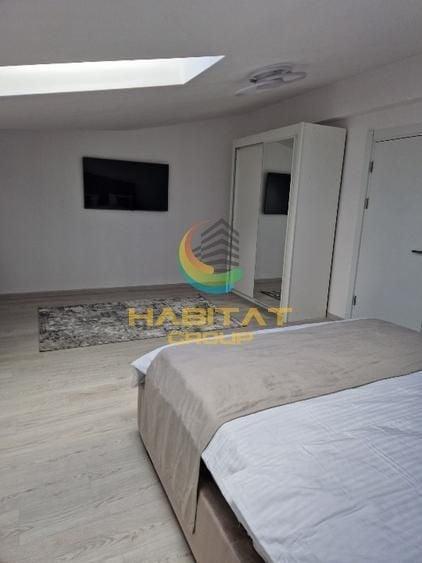Casă cu 5 camere cu Canalizare în Nord-Est