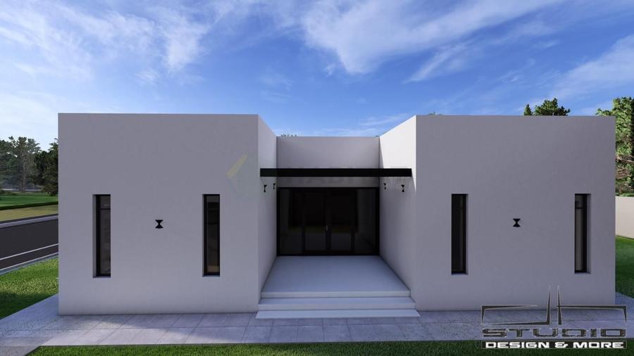 Duplex cu 4 camere cu Canalizare în Tunari