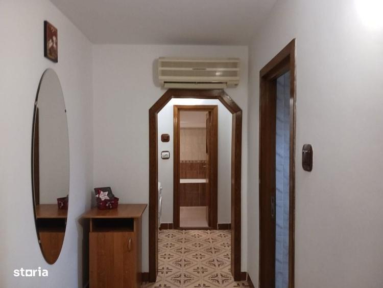 Apartament 2 camere, 60 mp, zona Craiovita Noua - 6