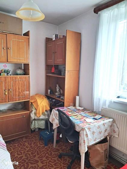 Apartament 2 camere parter Rahovei - 3