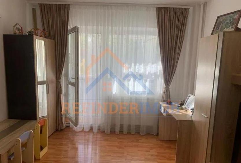 Vanzare apartament 2 camere etajul 2 zona Rahova - Margeanului, Barca - 3
