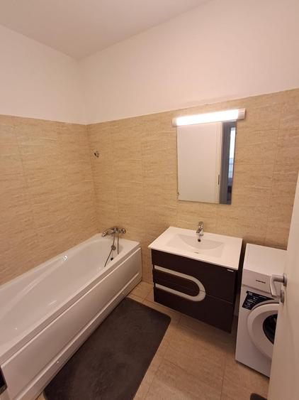 Apartament modern cu 3 camere – Militari (Zona Metro / Drumul Osiei) - 6