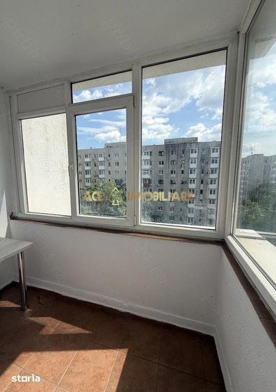 Garsonieră în Grivița