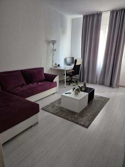 Apartament 2 camere, metrou Dimitrie Leonida, Popesti-Leordeni - 2