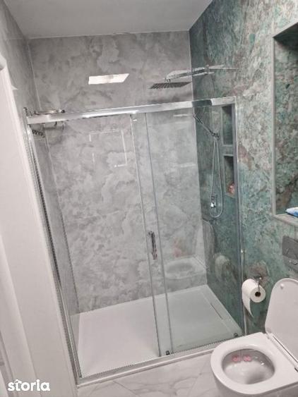 Duplex- 5 camere | Parter & Demisol | 153 mp | Dorobanti - 4