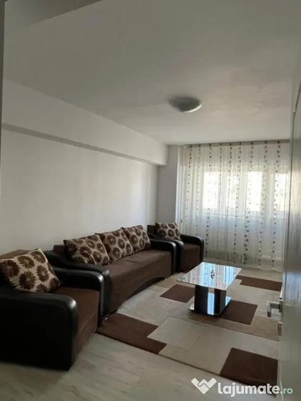 Apartament 2 camere, 62 mp, zona Ultracentral - 11