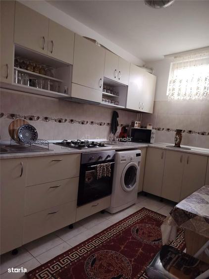 Casa 3 camere de vanzare zona Liceul Carabella - 15