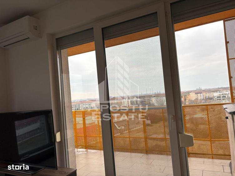 Apartament cu 3 camere, Zona Soarelui, Vivalia,Parcare Subterana - 4