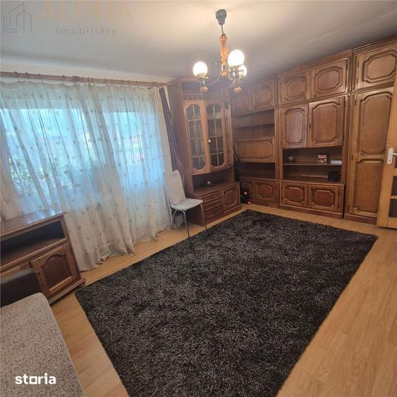 Apartament 3 camere de inchiriat zona central, jud B-N, Bistrita - 6