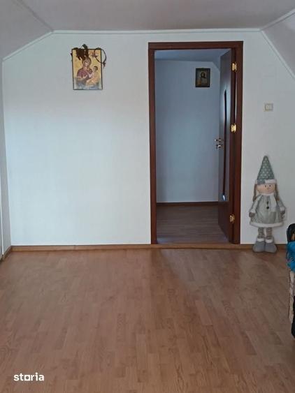 Casa 3 camere MARACINENI - 4