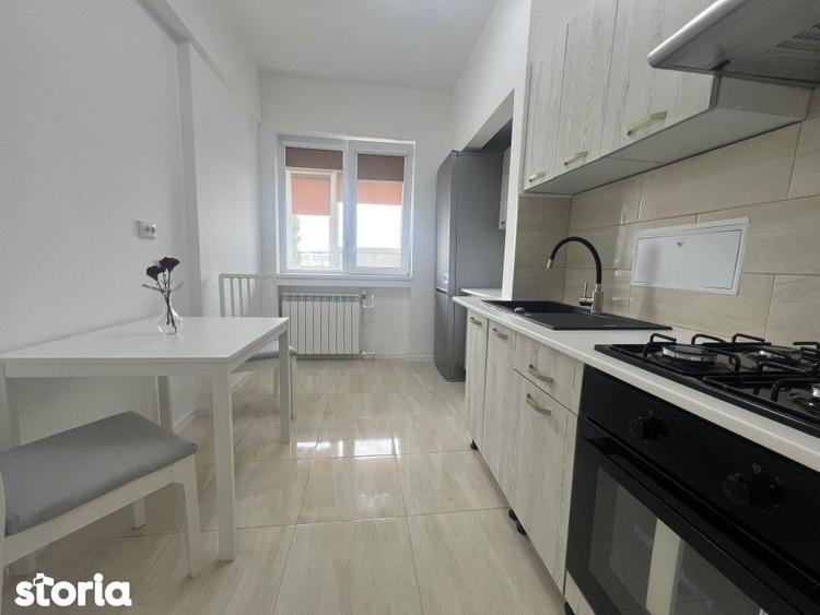Apartament 2 camere | Gara de Nord | Basarab | Investitie| metrou 3' - 3