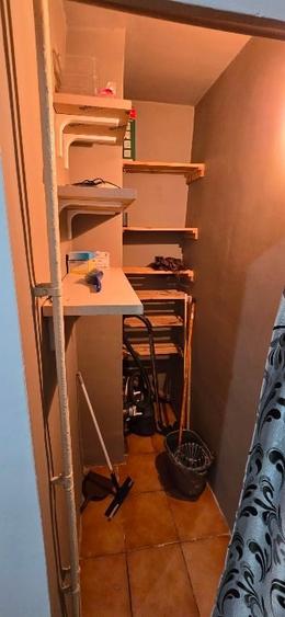 Apartament cu 2 camere decomandat, mobilat în Basarabia