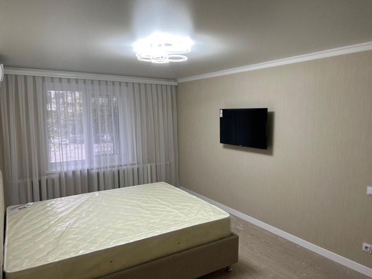 Apartament cu 2 camere decomandat în Avantgarden