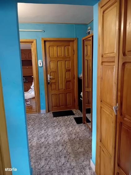 Apartament 2 camere zona Bucovina - 8