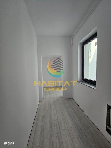 Apartament cu 3 camere în Vitan